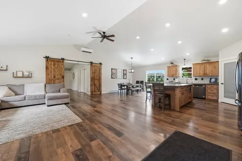 4024 Rosewood Lane SE Alexandria MN 56308