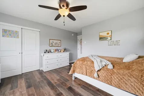 4024 Rosewood Lane SE Alexandria MN 56308