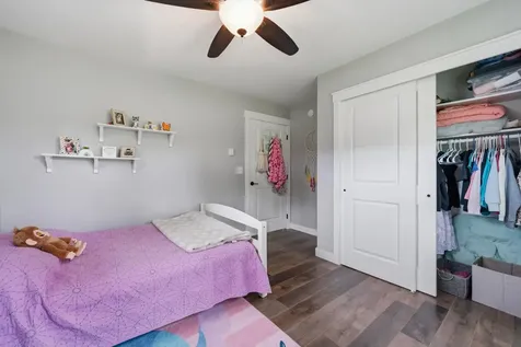 4024 Rosewood Lane SE Alexandria MN 56308