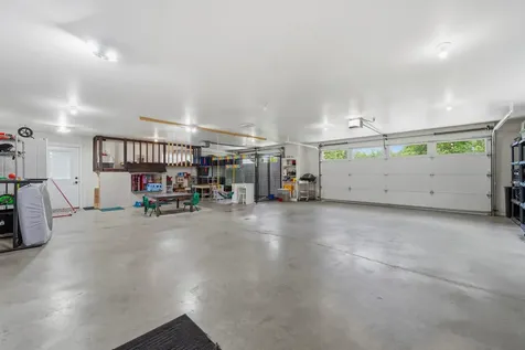 4024 Rosewood Lane SE Alexandria MN 56308