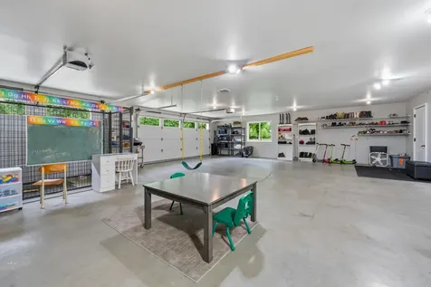 4024 Rosewood Lane SE Alexandria MN 56308