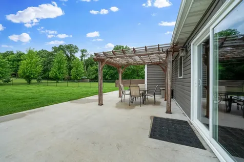 4024 Rosewood Lane SE Alexandria MN 56308