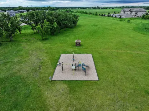 4024 Rosewood Lane SE Alexandria MN 56308