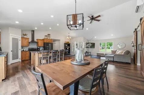 4024 Rosewood Lane SE Alexandria MN 56308