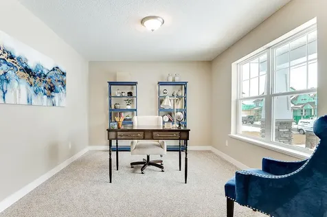 12321 71st Street NE Otsego MN 55330