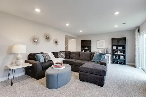 12321 71st Street NE Otsego MN 55330