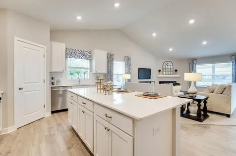 12321 71st Street NE Otsego MN 55330