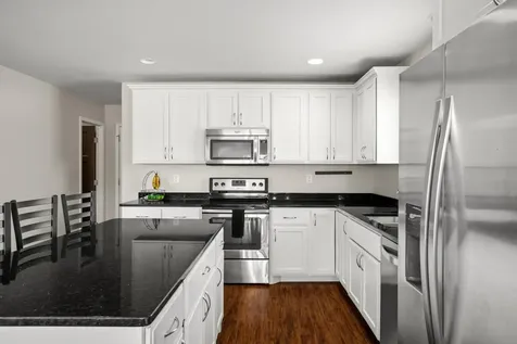 3590 49th Street S Fargo ND 58104