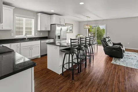 3590 49th Street S Fargo ND 58104