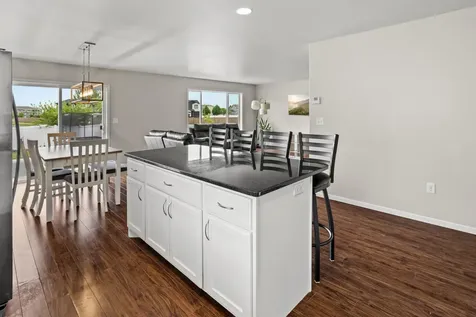 3590 49th Street S Fargo ND 58104