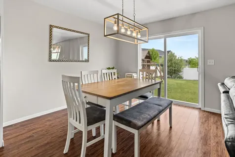 3590 49th Street S Fargo ND 58104