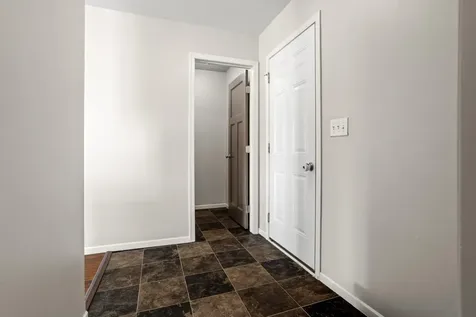 3590 49th Street S Fargo ND 58104