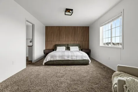 3590 49th Street S Fargo ND 58104