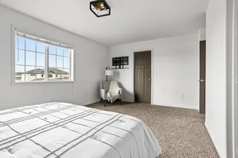 3590 49th Street S Fargo ND 58104