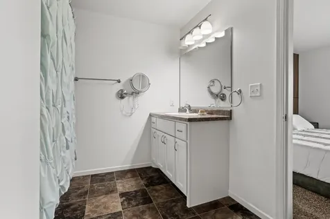 3590 49th Street S Fargo ND 58104