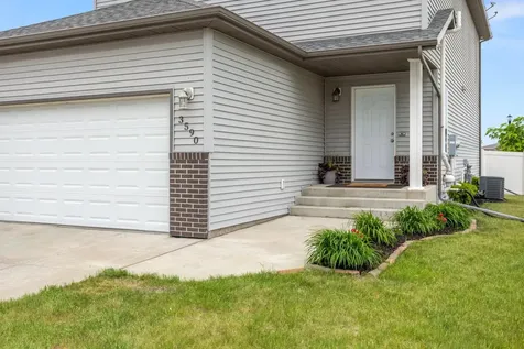3590 49th Street S Fargo ND 58104