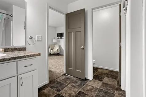 3590 49th Street S Fargo ND 58104