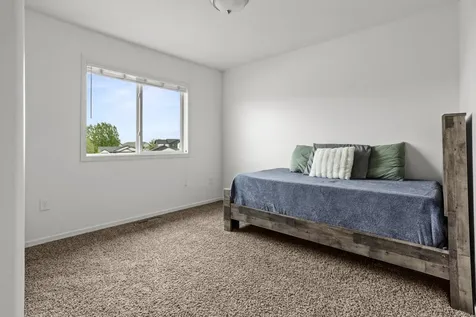 3590 49th Street S Fargo ND 58104