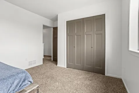 3590 49th Street S Fargo ND 58104
