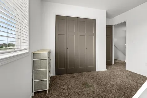 3590 49th Street S Fargo ND 58104