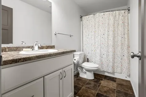3590 49th Street S Fargo ND 58104