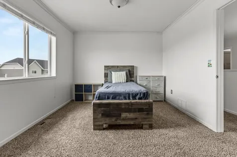 3590 49th Street S Fargo ND 58104