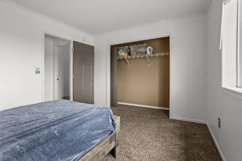 3590 49th Street S Fargo ND 58104