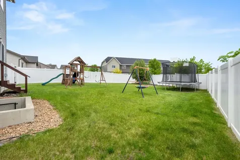3590 49th Street S Fargo ND 58104