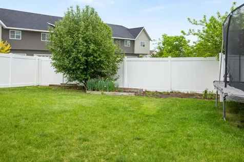 3590 49th Street S Fargo ND 58104