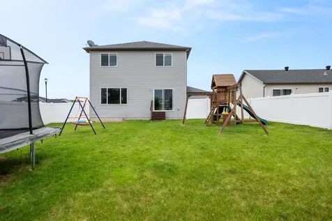 3590 49th Street S Fargo ND 58104