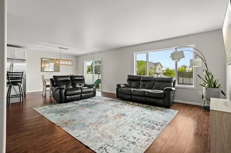 3590 49th Street S Fargo ND 58104