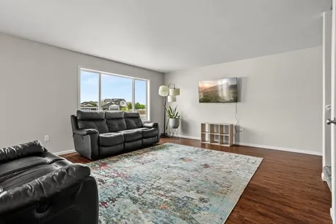 3590 49th Street S Fargo ND 58104
