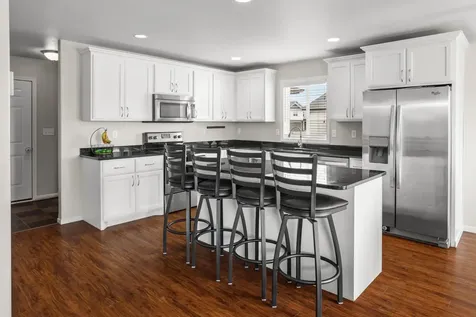3590 49th Street S Fargo ND 58104