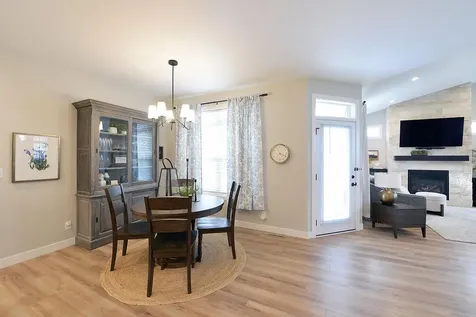 4078 49th Avenue S Fargo ND 58104