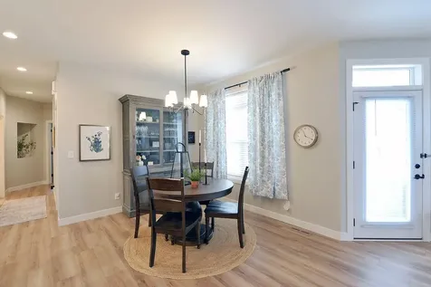 4078 49th Avenue S Fargo ND 58104