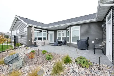 4078 49th Avenue S Fargo ND 58104