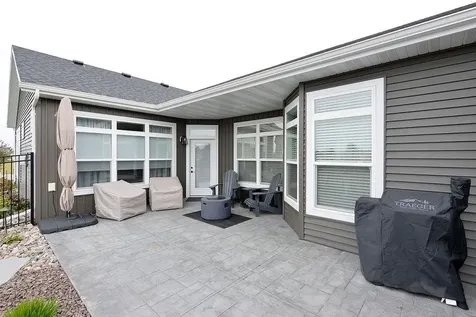 4078 49th Avenue S Fargo ND 58104