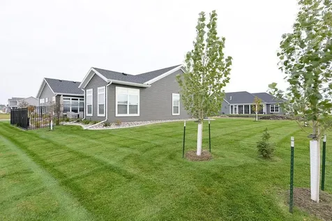 4078 49th Avenue S Fargo ND 58104