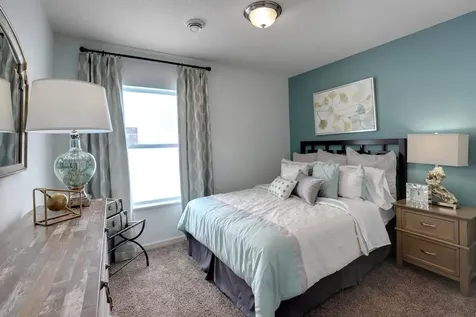 7065 Mackenzie Court NE Otsego MN 55330