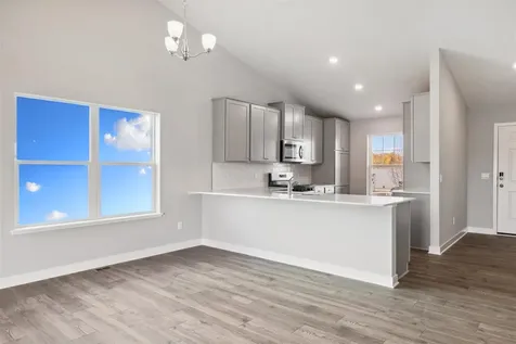 7065 Mackenzie Court NE Otsego MN 55330