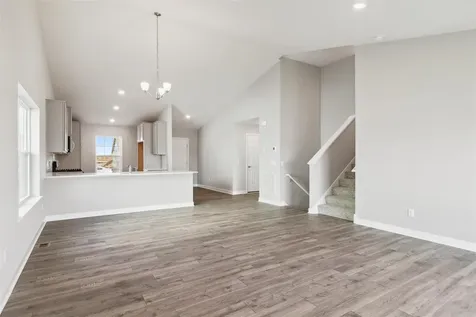7065 Mackenzie Court NE Otsego MN 55330