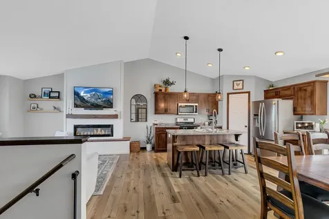 1802 Perennial Lane NE Sauk Rapids MN 56379