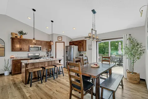 1802 Perennial Lane NE Sauk Rapids MN 56379