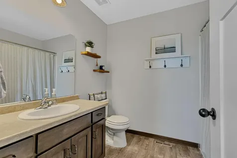 1802 Perennial Lane NE Sauk Rapids MN 56379