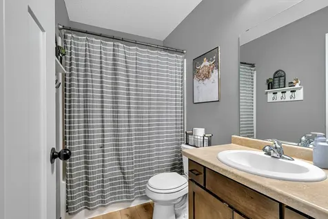 1802 Perennial Lane NE Sauk Rapids MN 56379