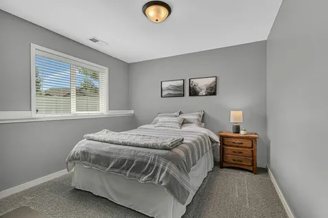 1802 Perennial Lane NE Sauk Rapids MN 56379