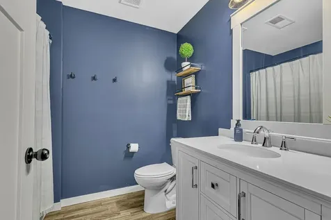 1802 Perennial Lane NE Sauk Rapids MN 56379