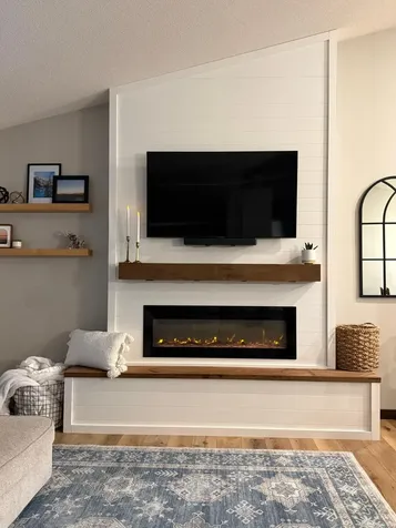 1802 Perennial Lane NE Sauk Rapids MN 56379