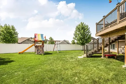 1802 Perennial Lane NE Sauk Rapids MN 56379