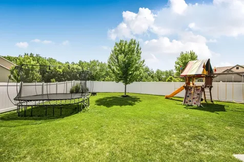 1802 Perennial Lane NE Sauk Rapids MN 56379